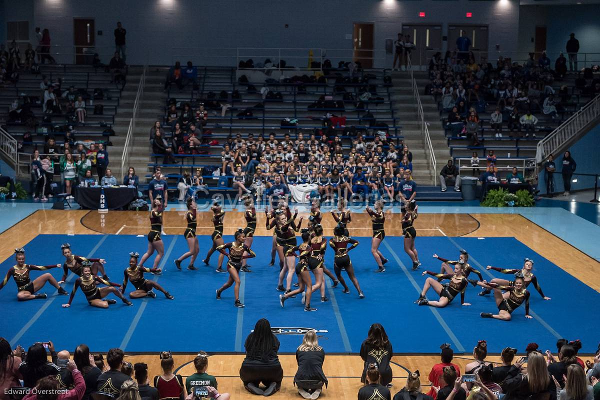 ClassicCheer10-19-19 -848.jpg