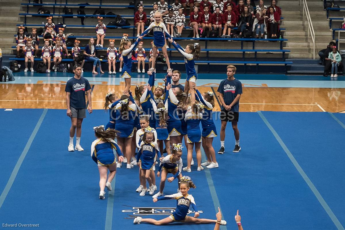 ClassicCheer10-19-19 -9.jpg