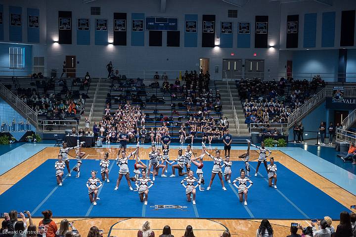 ClassicCheer10-19-19 -104