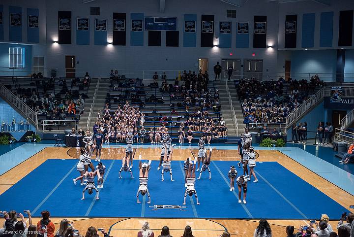 ClassicCheer10-19-19 -106