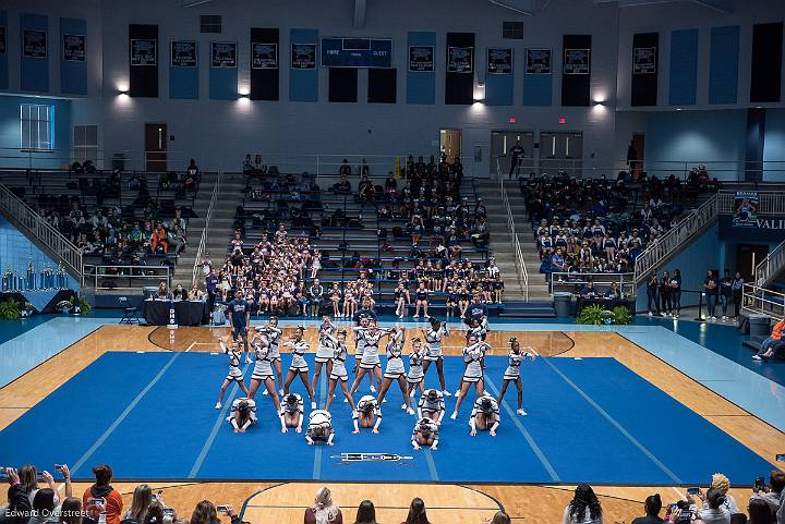 ClassicCheer10-19-19 -107