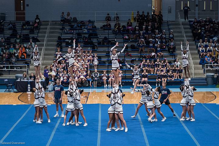 ClassicCheer10-19-19 -110