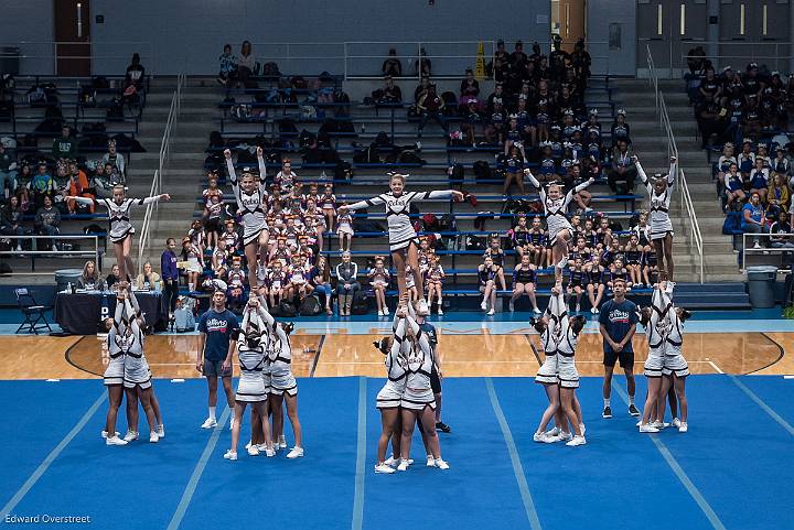 ClassicCheer10-19-19 -111