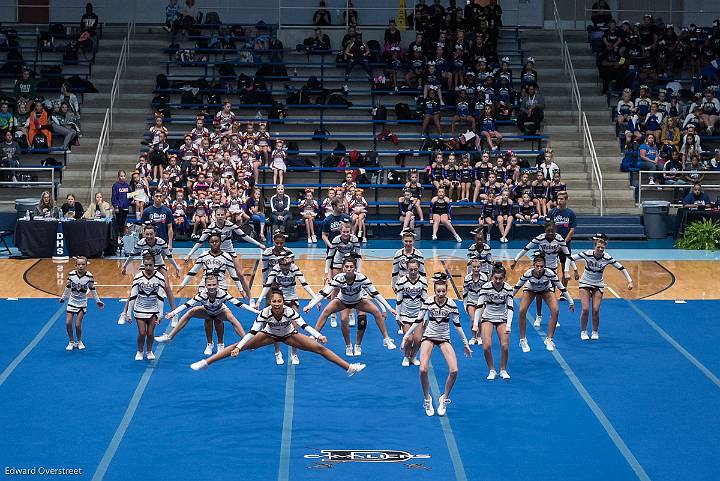 ClassicCheer10-19-19 -113