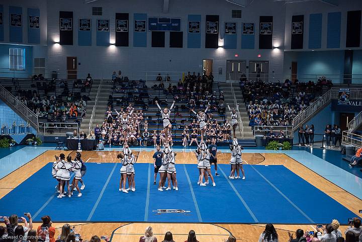 ClassicCheer10-19-19 -114