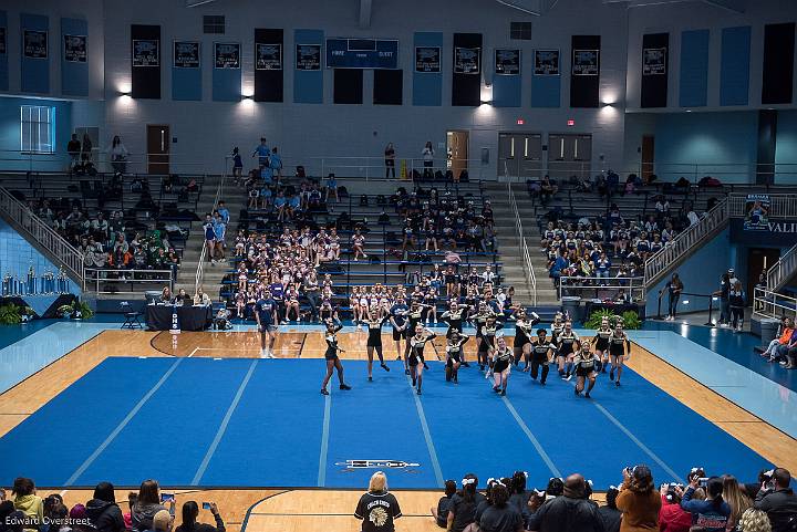 ClassicCheer10-19-19 -116