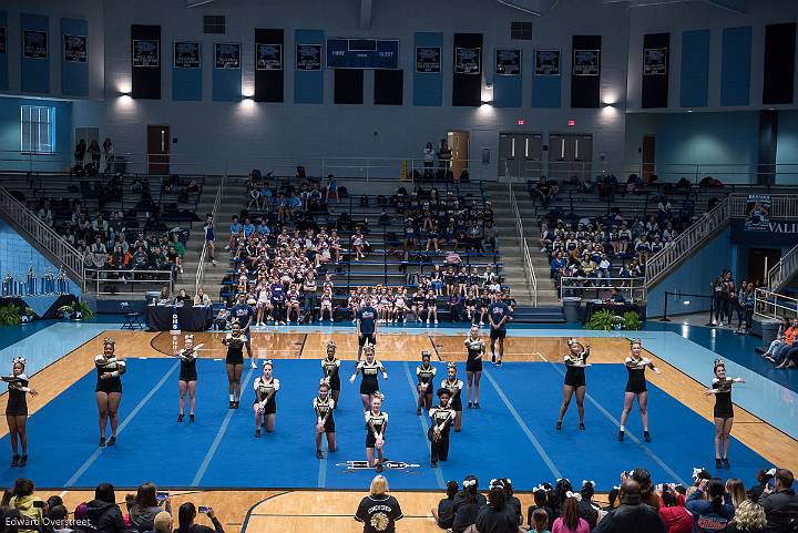 ClassicCheer10-19-19 -124