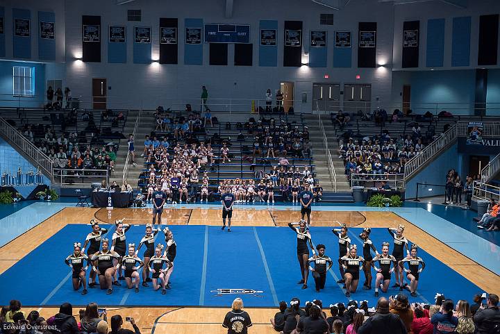 ClassicCheer10-19-19 -125