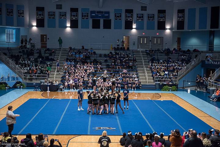 ClassicCheer10-19-19 -127