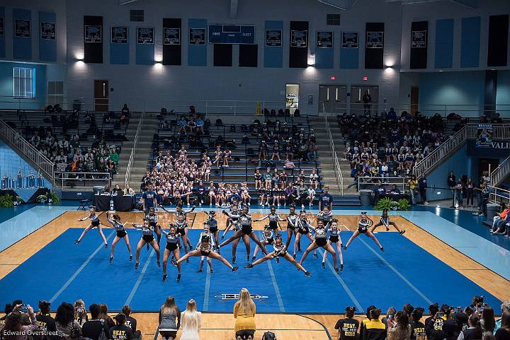 ClassicCheer10-19-19 -136