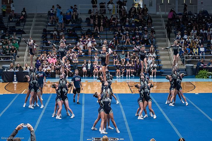 ClassicCheer10-19-19 -147