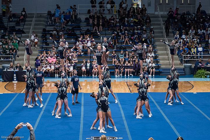 ClassicCheer10-19-19 -148