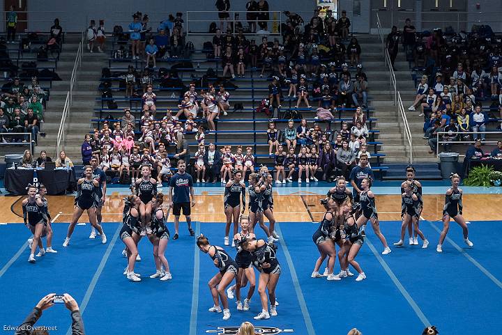 ClassicCheer10-19-19 -149