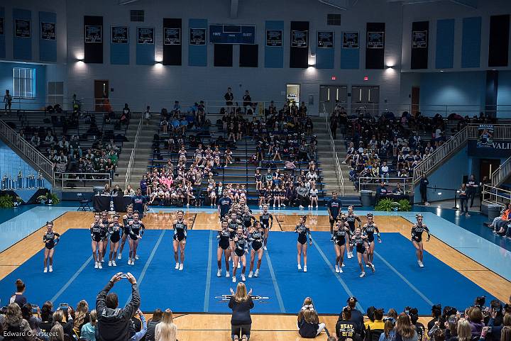 ClassicCheer10-19-19 -152