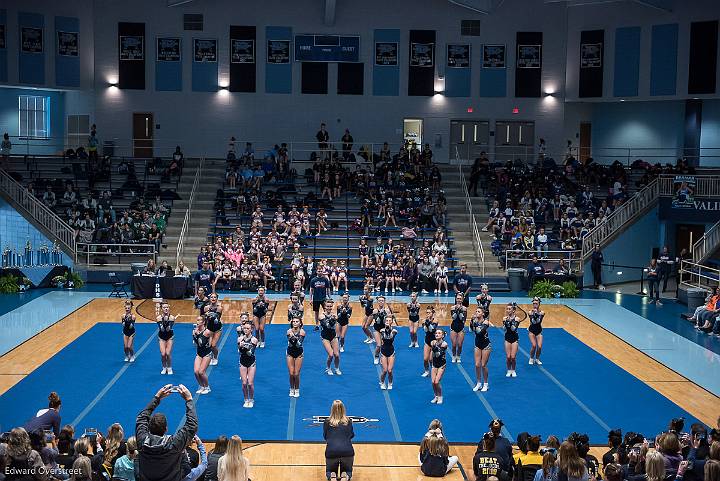 ClassicCheer10-19-19 -153