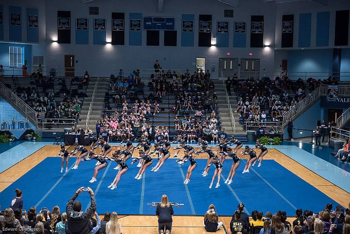 ClassicCheer10-19-19 -154