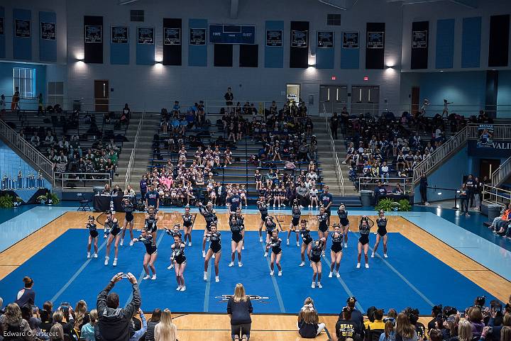 ClassicCheer10-19-19 -155