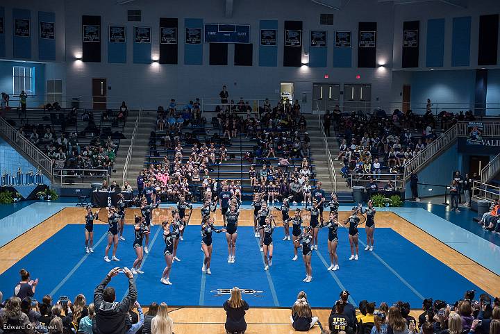 ClassicCheer10-19-19 -157