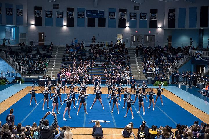 ClassicCheer10-19-19 -159