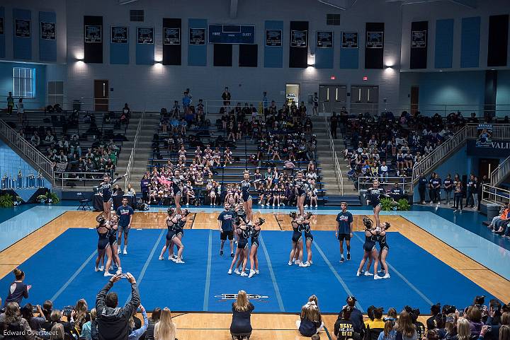 ClassicCheer10-19-19 -160