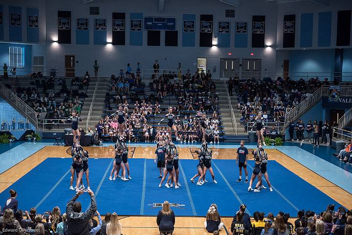 ClassicCheer10-19-19 -161