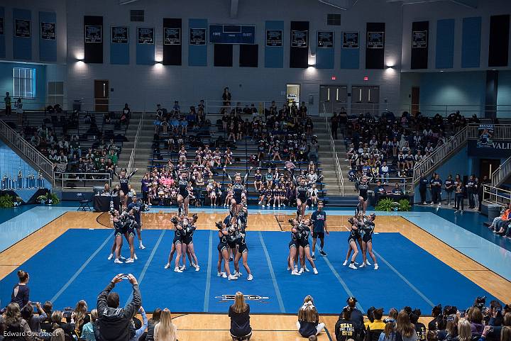 ClassicCheer10-19-19 -165