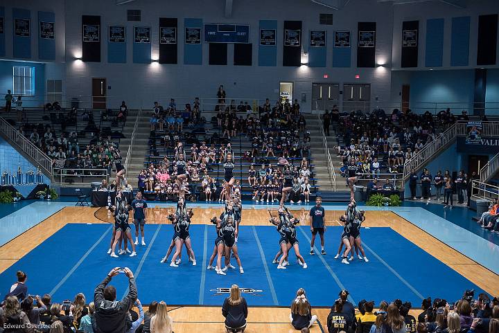 ClassicCheer10-19-19 -166