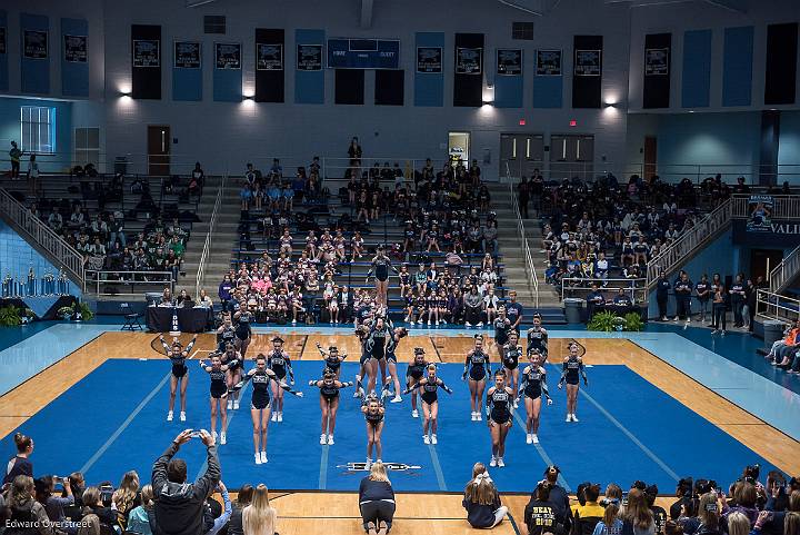 ClassicCheer10-19-19 -167