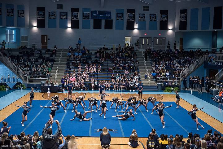 ClassicCheer10-19-19 -176
