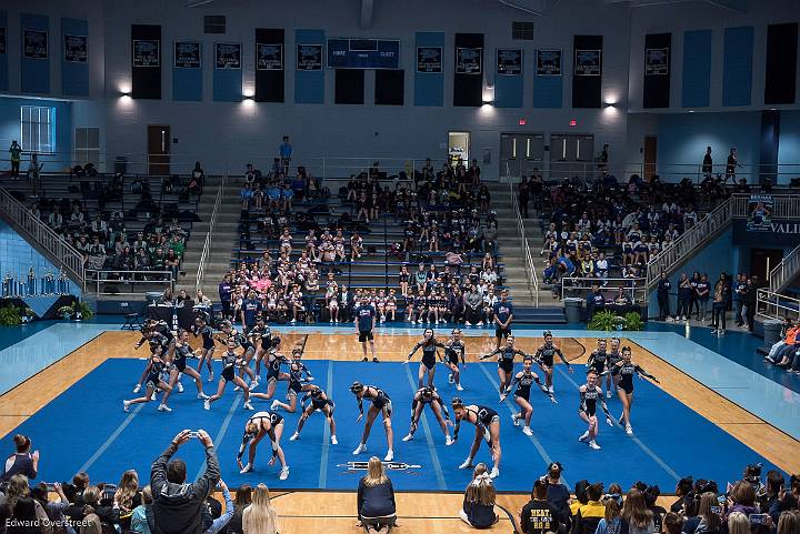 ClassicCheer10-19-19 -177