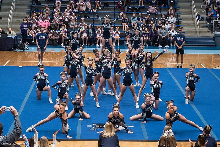 ClassicCheer10-19-19 -180