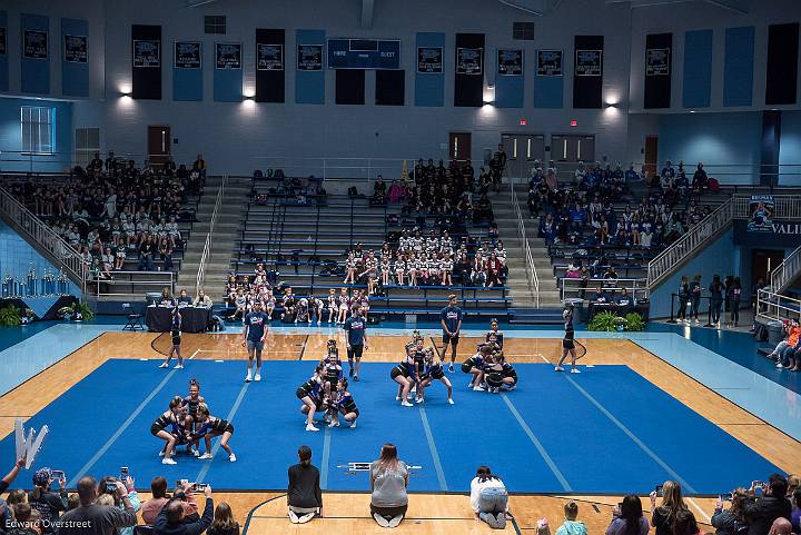 ClassicCheer10-19-19 -20