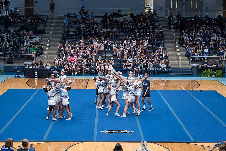 ClassicCheer10-19-19 -208