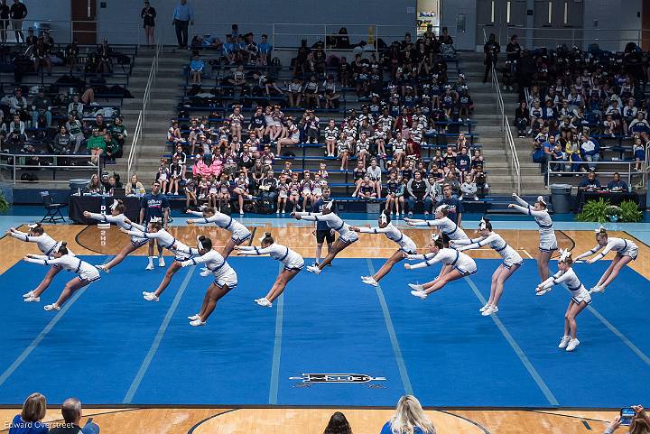 ClassicCheer10-19-19 -209