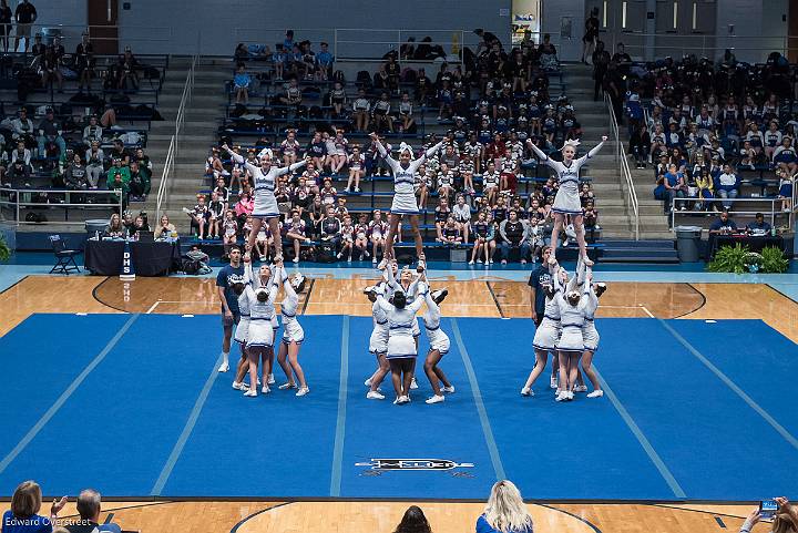 ClassicCheer10-19-19 -215