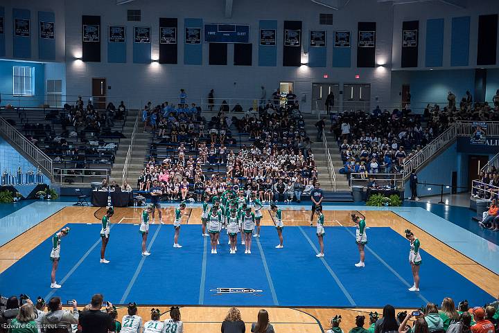 ClassicCheer10-19-19 -227