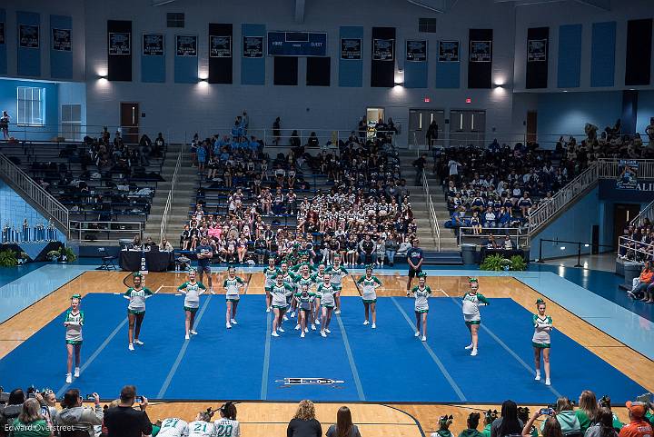 ClassicCheer10-19-19 -228