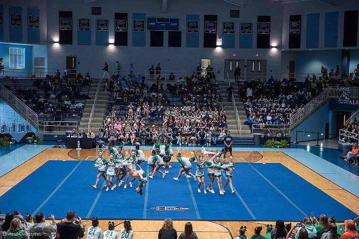 ClassicCheer10-19-19 -230