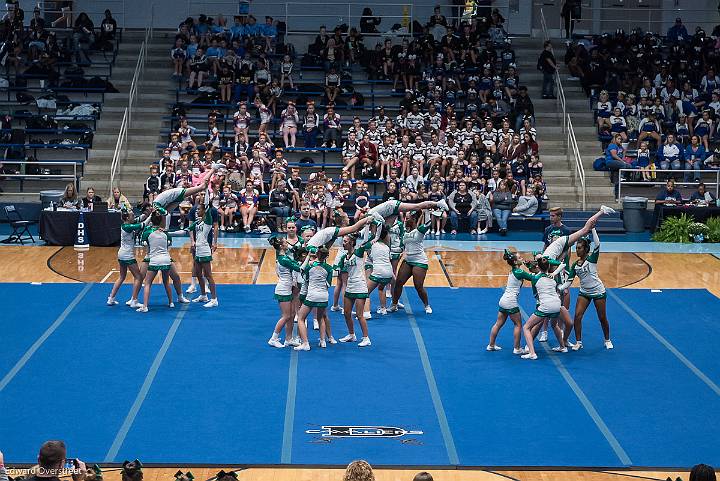 ClassicCheer10-19-19 -235