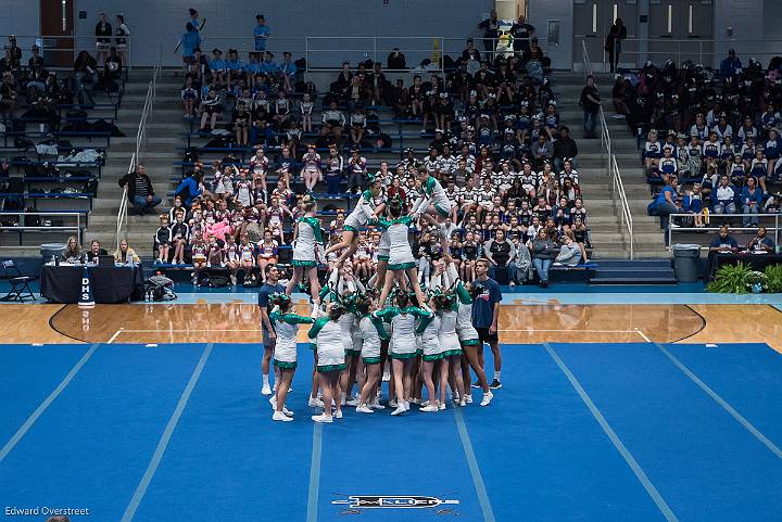 ClassicCheer10-19-19 -243