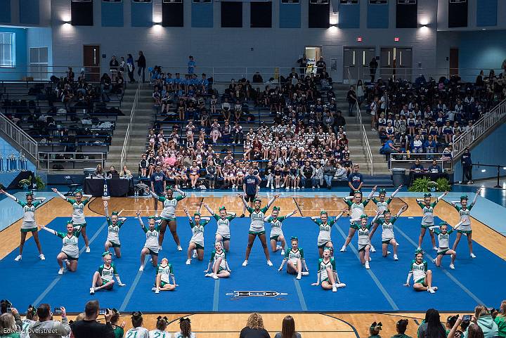 ClassicCheer10-19-19 -253