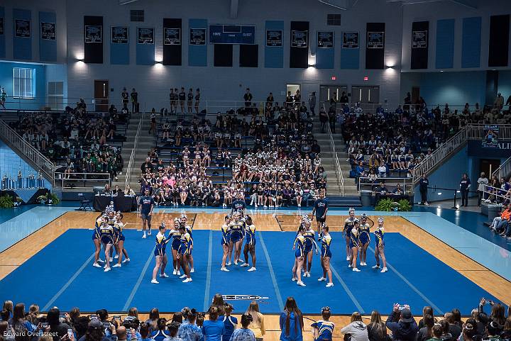 ClassicCheer10-19-19 -259