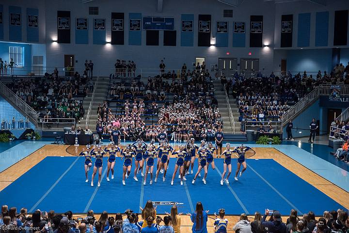 ClassicCheer10-19-19 -278
