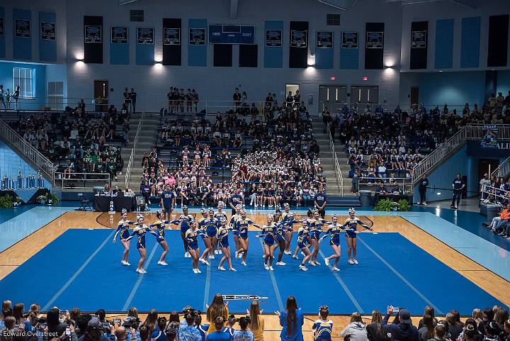 ClassicCheer10-19-19 -279