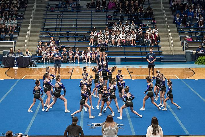 ClassicCheer10-19-19 -30