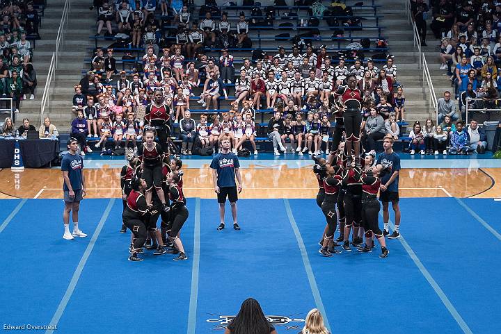 ClassicCheer10-19-19 -300