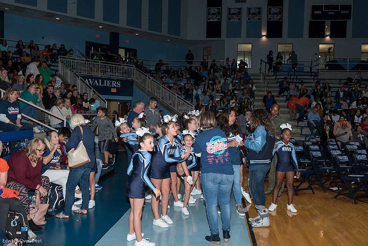 ClassicCheer10-19-19 -307