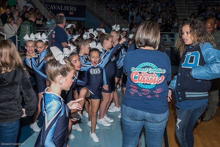 ClassicCheer10-19-19 -308