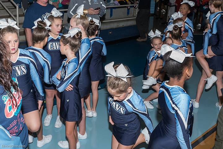 ClassicCheer10-19-19 -310