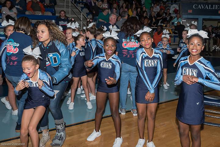 ClassicCheer10-19-19 -312